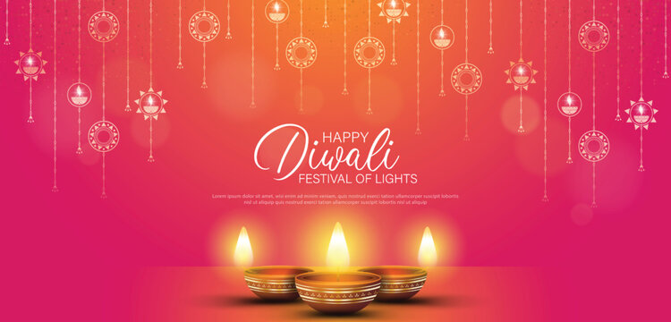 Depawali Images – Browse 146 Stock Photos, Vectors, and Video | Adobe Stock