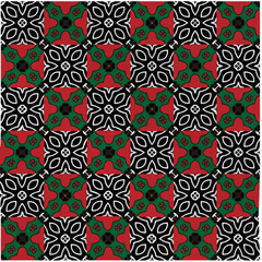 Abstract ethnic rug ornamental seamless pattern.Perfect for fashion, textile design, cute themed fabric, on wall paper, wrapping paper, fabrics and home decor.