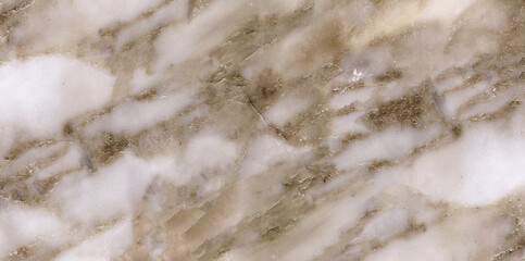 Marble stone texture for digital tiles, Marble texture background,natural marble for ceramic wall and floor tiles with high resolution.	