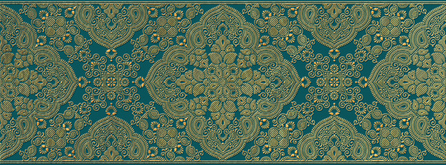 Marble with high resolution. Natural white marble texture for wallpaper luxurious background, for design work. Stone ceramic wall interiors backdrop design.	