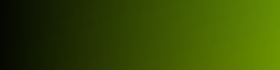 Color flix intro animation style illustration