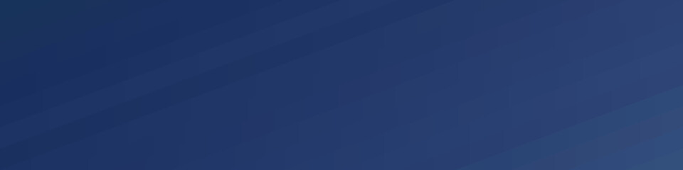 Color flix intro animation style illustration