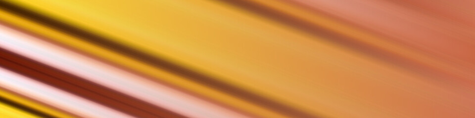 Color flix intro animation style illustration