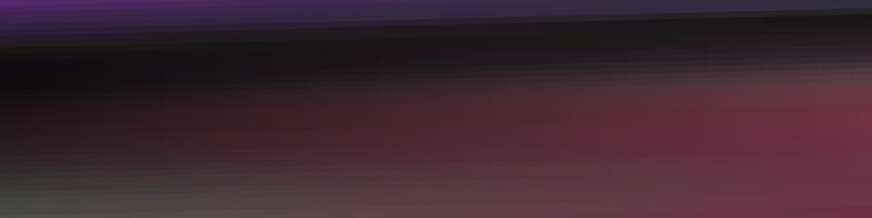 Color flix intro animation style illustration