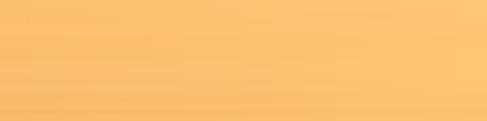 Color flix intro animation style illustration