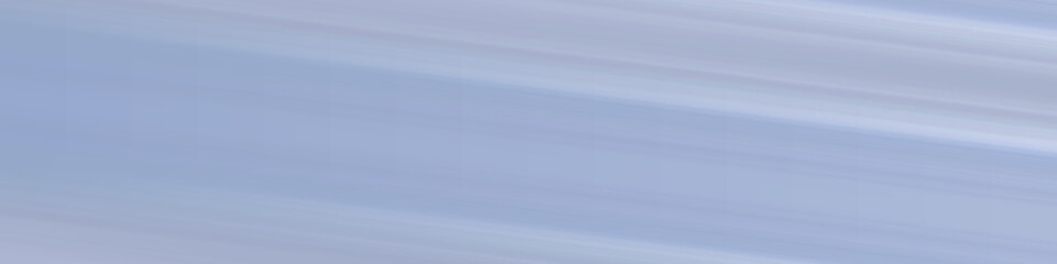 Color flix intro animation style illustration