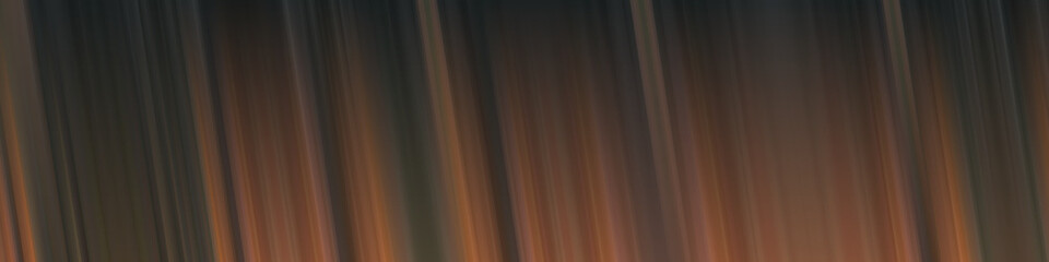 Color flix intro animation style illustration