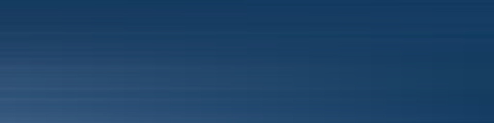 Color flix intro animation style illustration