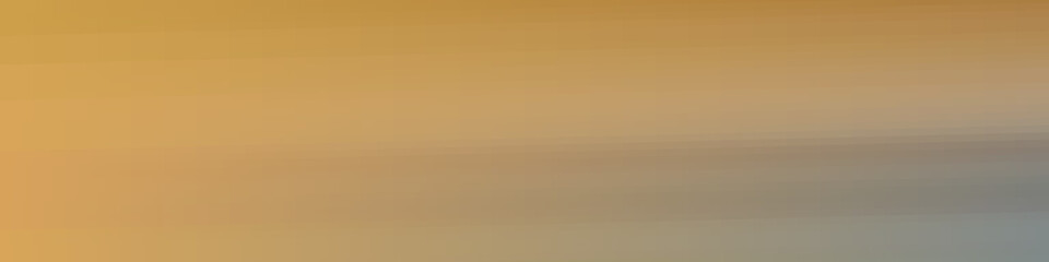 Color flix intro animation style illustration