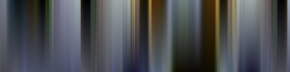 Fototapeta premium Color flix intro animation style illustration