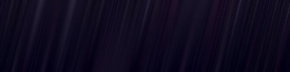 Color flix intro animation style illustration