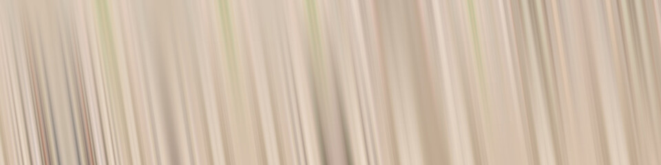 Obraz premium Color flix intro animation style illustration