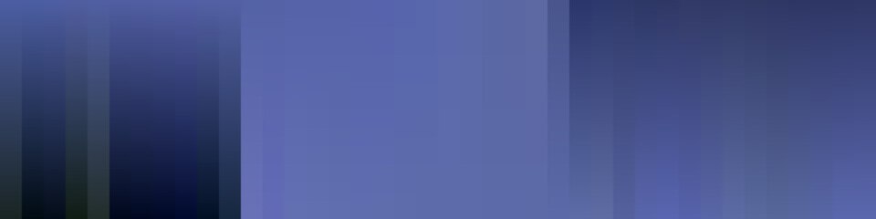 Fototapeta premium Color flix intro animation style illustration