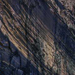 Marble stone texture for digital tiles, Marble texture background,natural marble for ceramic wall and floor tiles with high resolution.