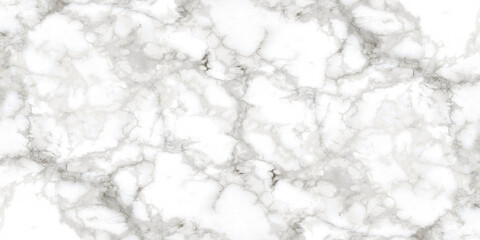 Marble stone texture for digital tiles, Marble texture background,natural marble for ceramic wall and floor tiles with high resolution.	