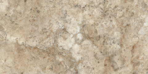 White, beige and grey marble texture background with abstract high resolution. Natural pattern for background. Marbel, ceramic wall and floor tiles. Texture, granite, surface, wallpaper, design