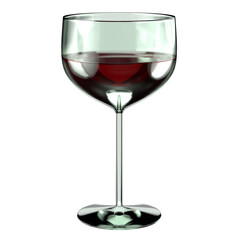 wine