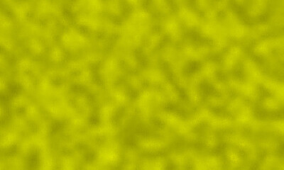 abstract background. shimmering yellow canvas