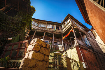 Fototapete bei efototapeten.de bestellen   