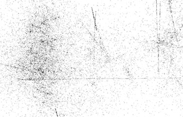 Distress urban used texture. Grunge rough dirty background.For posters, banners, retro and urban designs.Dust and Scratched Textured Backgrounds.
