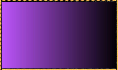 Squared Abstract template for banners, posters, events, advertising, and graphic designing works, insert picture or text with copy space