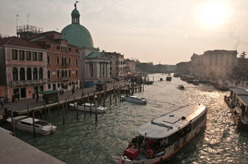 Venezia