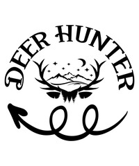 Camping SVG Bundle, Camping Crew SVG, Camp Life SVG, Funny Camping Svg, Campfire Svg, Camping Gnomes Svg, Happy Camper Svg, Love Camp Svg,

Camping SVG Bundle, 42 Camping Svg, Camper Svg, Camp Life Sv