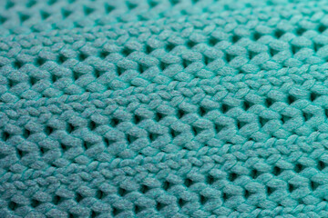 sneakers sport shoe  detail 