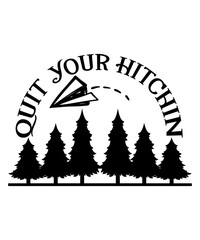 Camping SVG Bundle, Camping Crew SVG, Camp Life SVG, Funny Camping Svg, Campfire Svg, Camping Gnomes Svg, Happy Camper Svg, Love Camp Svg,

Camping SVG Bundle, 42 Camping Svg, Camper Svg, Camp Life Sv