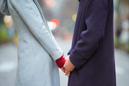 手繋ぎ の画像 10 862 件の Stock 写真 ベクターおよびビデオ Adobe Stock