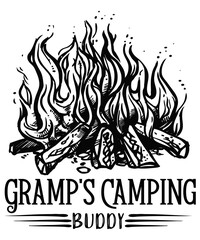 Camping SVG Bundle, Camping Crew SVG, Camp Life SVG, Funny Camping Svg, Campfire Svg, Camping Gnomes Svg, Happy Camper Svg, Love Camp Svg,

Camping SVG Bundle, 42 Camping Svg, Camper Svg, Camp Life Sv