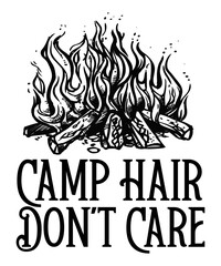 Camping SVG Bundle, Camping Crew SVG, Camp Life SVG, Funny Camping Svg, Campfire Svg, Camping Gnomes Svg, Happy Camper Svg, Love Camp Svg,

Camping SVG Bundle, 42 Camping Svg, Camper Svg, Camp Life Sv