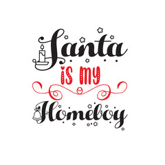 T-shirt Design Vector. Good for Clothes, Greeting Card, Poster, and Mug Design. Printable Vector Illustration.