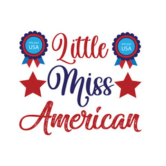 T-shirt Design Vector. Good for Clothes, Greeting Card, Poster, and Mug Design. Printable Vector Illustration.