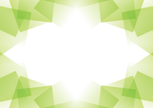 黄緑 の画像 307 364 件の Stock 写真 ベクターおよびビデオ Adobe Stock