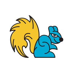 art, icon, illustration, logo, modern, symbol. type, logotype, logo mark, logo set, sign, applications, infinity, maximum, presentations, outgrowth, go forward, go ahead, come forward, proceed, 15_9, 