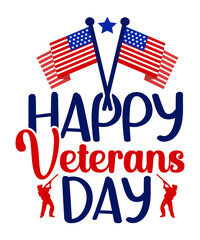 Veteran Day svg, US Flag svg, US Soldier svg, Military svg, Veteran Soldier svg, US Army, American Flag svg, Soldier Veteran Dad svg cricut