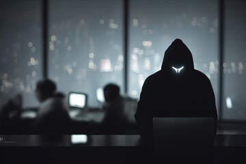 cybercriminals_covered_face_computer_screens_dark_room_220907_03