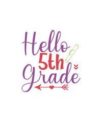 back to school svg bundle, school svg, hello svg, school shirt svg, elementary svg, school svg files, hello kindergarten, printable