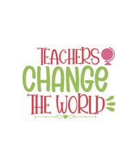 back to school svg bundle, school svg, hello svg, school shirt svg, elementary svg, school svg files, hello kindergarten, printable