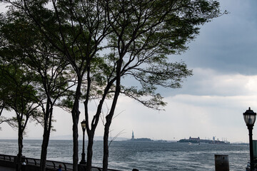 liberty