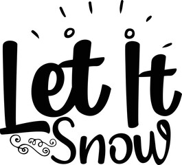 Christmas Svg Design