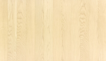 Fototapeta premium 木目の板