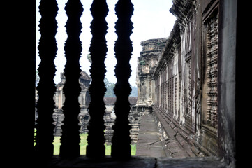 Angkor Wat