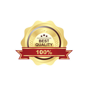 best quality