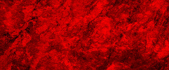 Red marble texture and background for design, red marble seamless texture with high resolution for background and design and marbled stone or rock textured banner with elegant holiday color and design