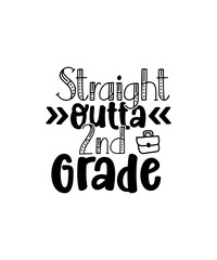 Back to School SVG, Hello Year SVG, Back to school sign, School Year PNG, uk school year svg, school year tshirt, school shirt png files