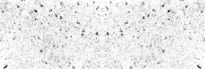 Wall terrazzo texture gray blue of stone granite black white background marble surface pattern sandstone small have mixed sand tile background.