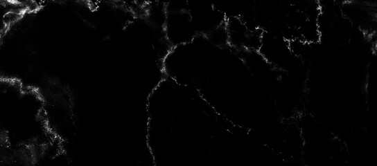 Black marble white pattern luxury texture for do ceramic kitchen light white tile background stone wall granite floor natural seamless style vintage for interior decoration and outside.