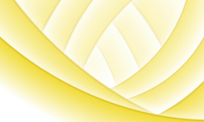 Abstract background with color gradient for flyers banners and presentations, with space for text